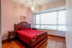 Clover By The Park (D20), Condominium #576228321